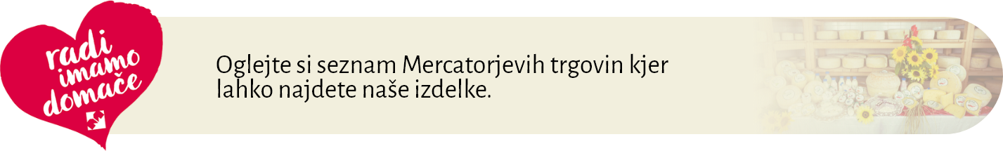Mercator prodajna mesta - Mercator - Bio - Ekološki jogurt - ekološko meso - bio hrenovke - bio jogurt - bio kefir